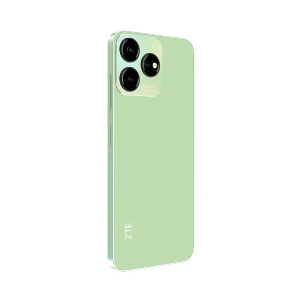 blade v50 design 8!}128gb green